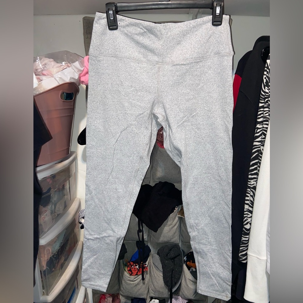Kyodan leggings